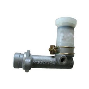 NISSAN 30610-37J20
