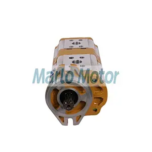 Hot sales CBTL-F4-E4 of CBTL-E430 CBTL-E425 CBTL-F425 CBTL-F20 CBTL-F416 CBTL-F410 double gear pump