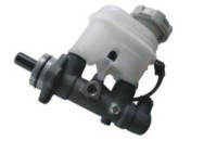 KIA 04ARSBPM0004751 / 0K30A-43-400B / 0K30A-43-400C / 58510-FD100 / 58510-FD300