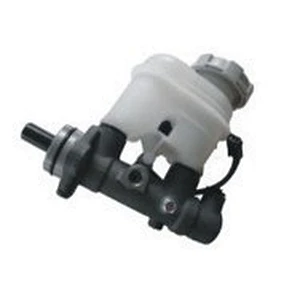 KIA 04ARSBPM0004751 / 0K30A-43-400B / 0K30A-43-400C / 58510-FD100 / 58510-FD300