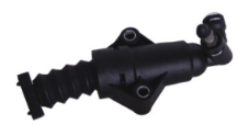VW 1J0721261F