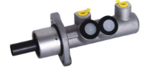 VW 4A0611021A / 4A0611019A / 4A0611021D / 4A0611019D