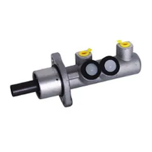 VW 4A0611021A / 4A0611019A / 4A0611021D / 4A0611019D