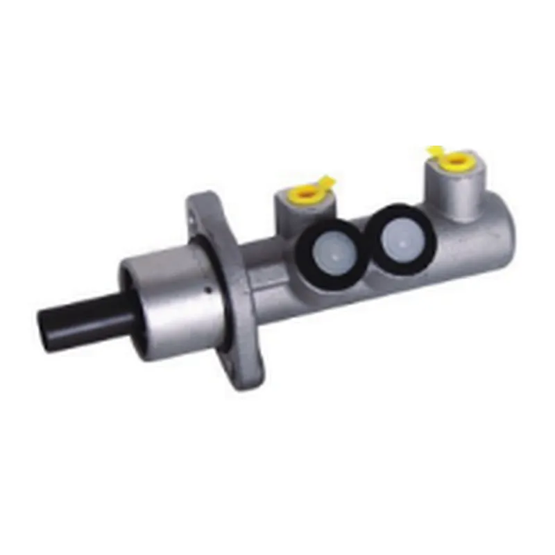 VW 4A0611021A / 4A0611019A / 4A0611021D / 4A0611019D