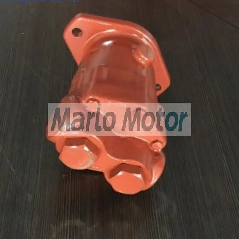 Hot sales eaton 74318-DDA 74318DDAA 74315RAA 74318DAK 74318DDL hydraulic drive motor hydraulic travel motor