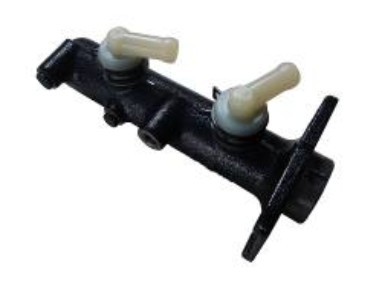 TOYOTA 47201-87312 / 47201-87311 / 47201-87309