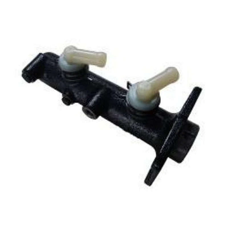 TOYOTA 47201-87312 / 47201-87311 / 47201-87309