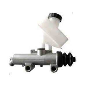IVECO KG3107.0.1 / 412110054128 / 5355
