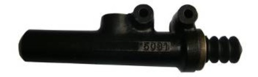 BENZ S5091 / 5091 / 0002957706 / 0002955006 / 0002956606 / 0002957805 / 0012951506 / 0012958706 / NI011009880