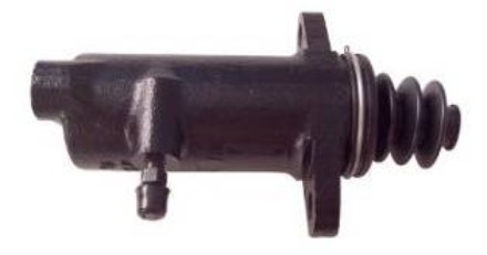 BENZ 6197 / S6197K / KN3805J1 / 3842957307 / 0022950407 / 0012950307 / 0012954407 / 0022950407