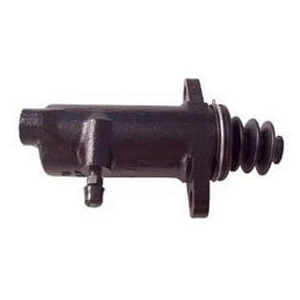 BENZ 6197 / S6197K / KN3805J1 / 3842957307 / 0022950407 / 0012950307 / 0012954407 / 0022950407