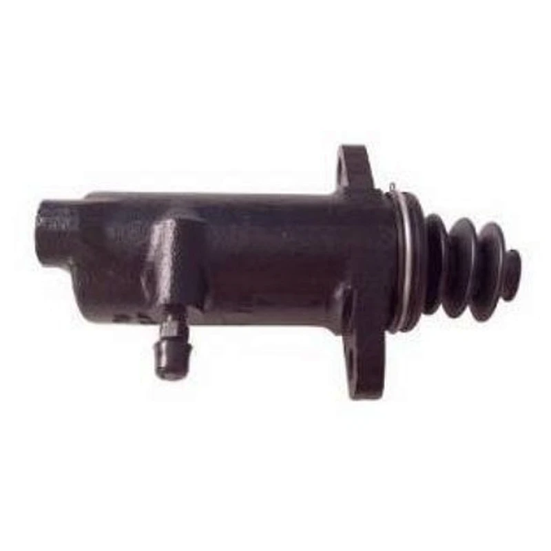 BENZ 6197 / S6197K / KN3805J1 / 3842957307 / 0022950407 / 0012950307 / 0012954407 / 0022950407