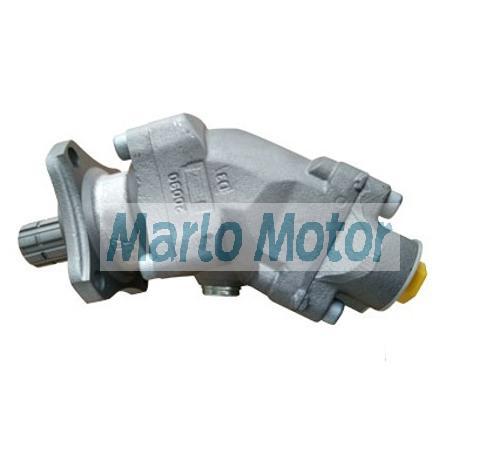 Hawe K60N of K60N-034R K60N-047R K60N-056R K60N-064R K60N-084R K60N-108R K60N-034L K60N-047L K60N-056L fixed axial piston pump