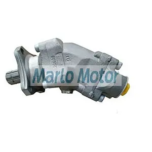 Hawe K60N of K60N-034R K60N-047R K60N-056R K60N-064R K60N-084R K60N-108R K60N-034L K60N-047L K60N-056L fixed axial piston pump