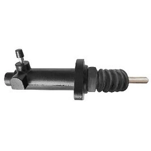 FIAT KN25020B1 / 02477718 / 42037645