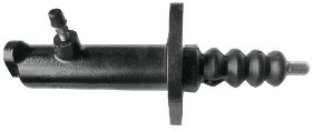 BENZ KN28022D1 / 0012954507 / 0012955407 / 0012959607 / 040321510 / 11011849