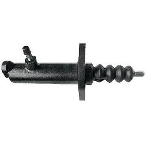 BENZ KN28022D1 / 0012954507 / 0012955407 / 0012959607 / 040321510 / 11011849
