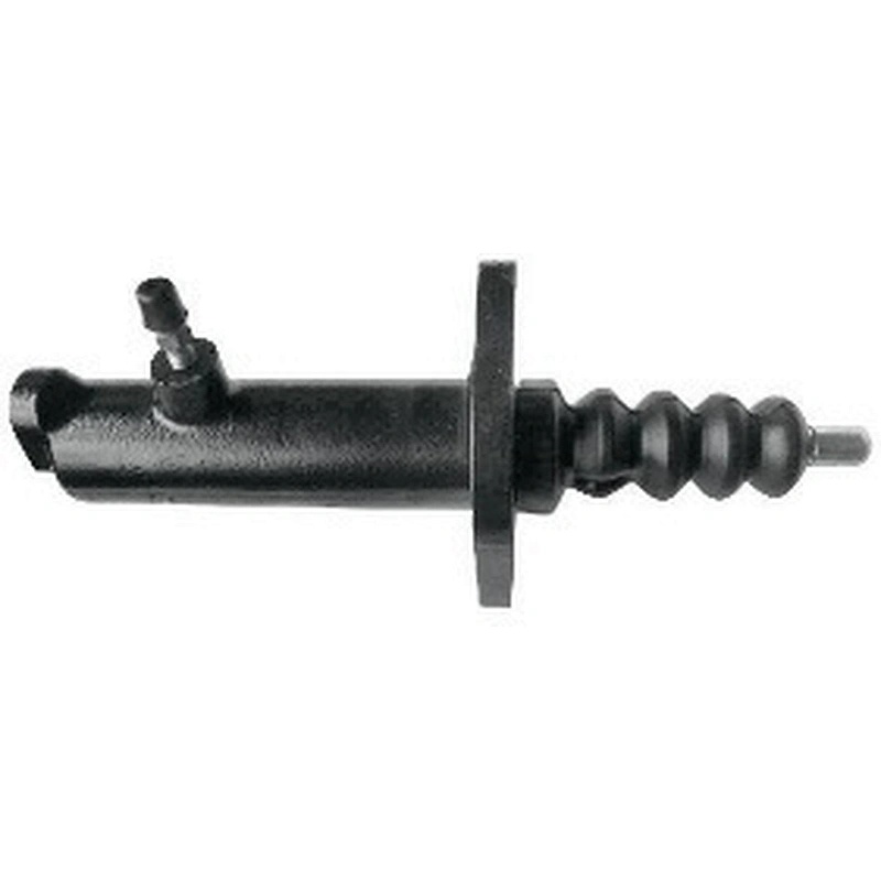 BENZ KN28022D1 / 0012954507 / 0012955407 / 0012959607 / 040321510 / 11011849
