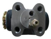 HYUNDAI 11R0527 / 1110526 / 58230-62003