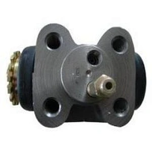 HYUNDAI 11R0527 / 1110526 / 58230-62003