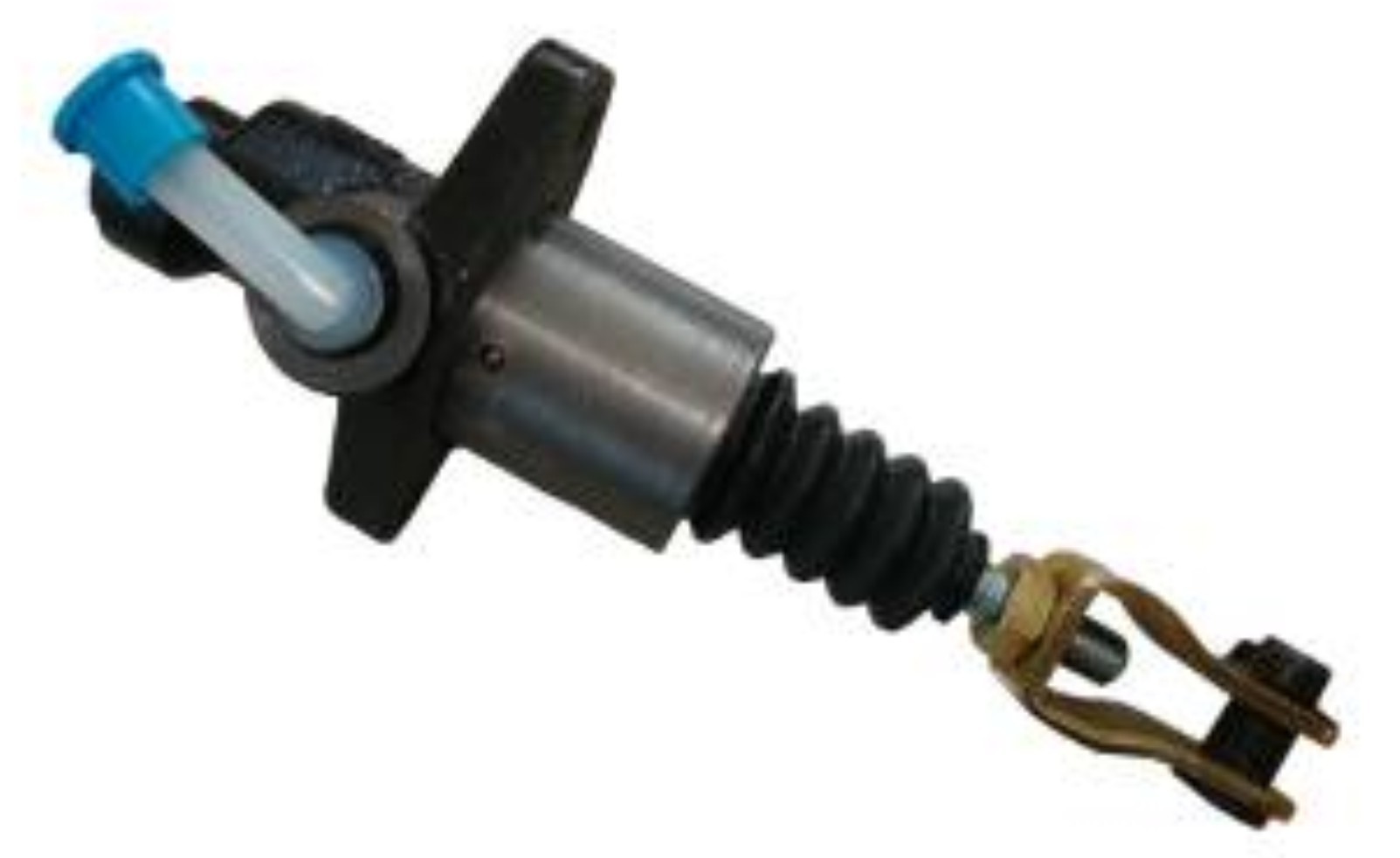 CHERY M11-1608010
