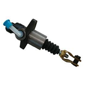 CHERY M11-1608010