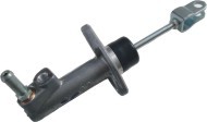 DAEWOO 41610-29100 / 41610-29101 / 11C0219