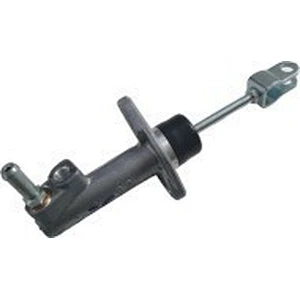 DAEWOO 41610-29100 / 41610-29101 / 11C0219