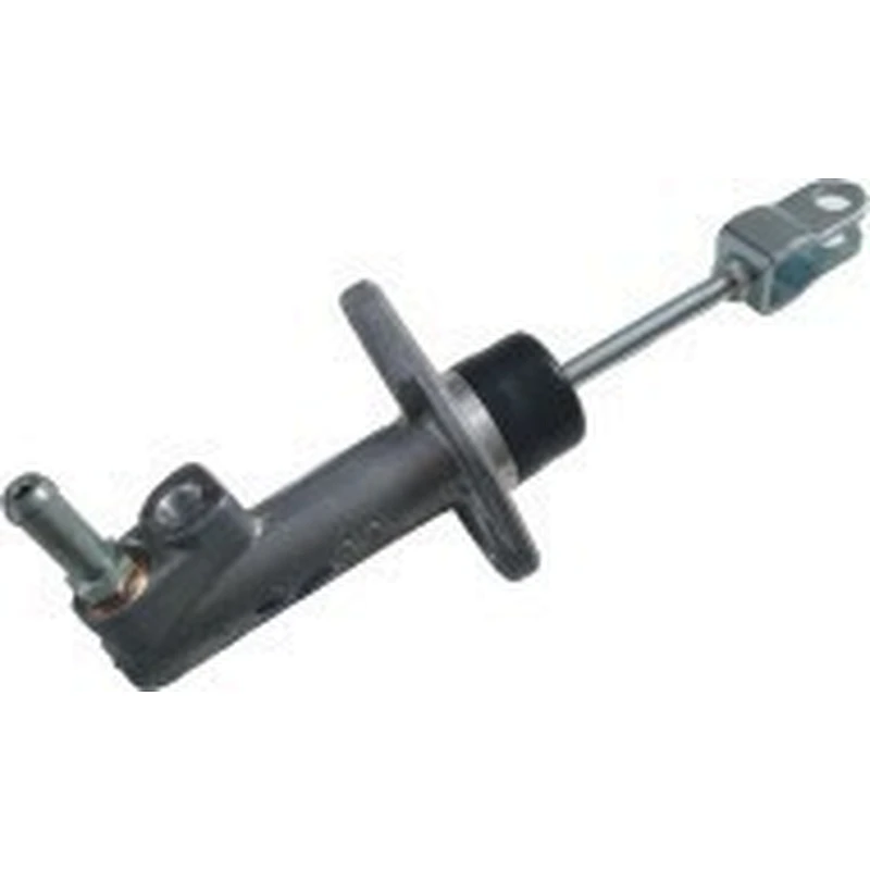 DAEWOO 41610-29100 / 41610-29101 / 11C0219