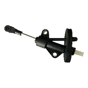 55190994 / 2182.E6 / 5679358 OPEL CORSA/COMBO/