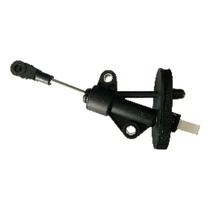 55190994 / 2182.E6 / 5679358 OPEL CORSA/COMBO/