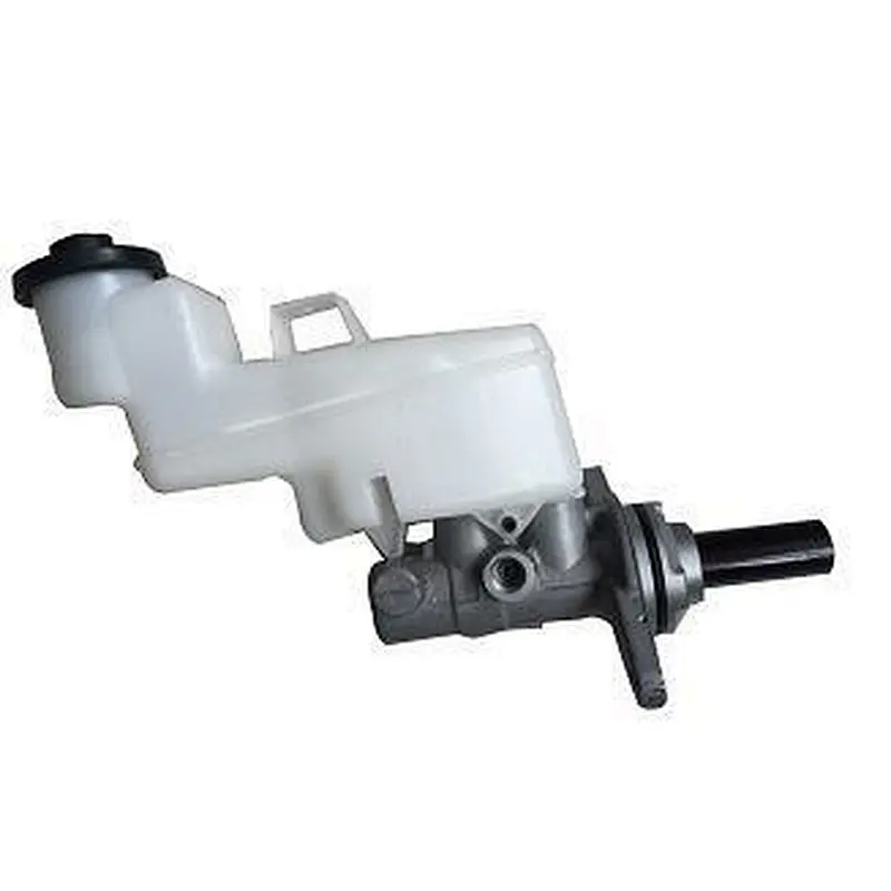 TOYOTA 47201-06461