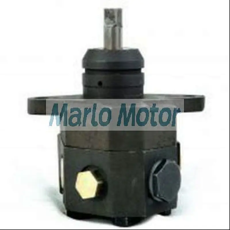3N2078 hydraulic rotary gear pump cast iron gear pump D346 D348 D349 D379B D398B D399