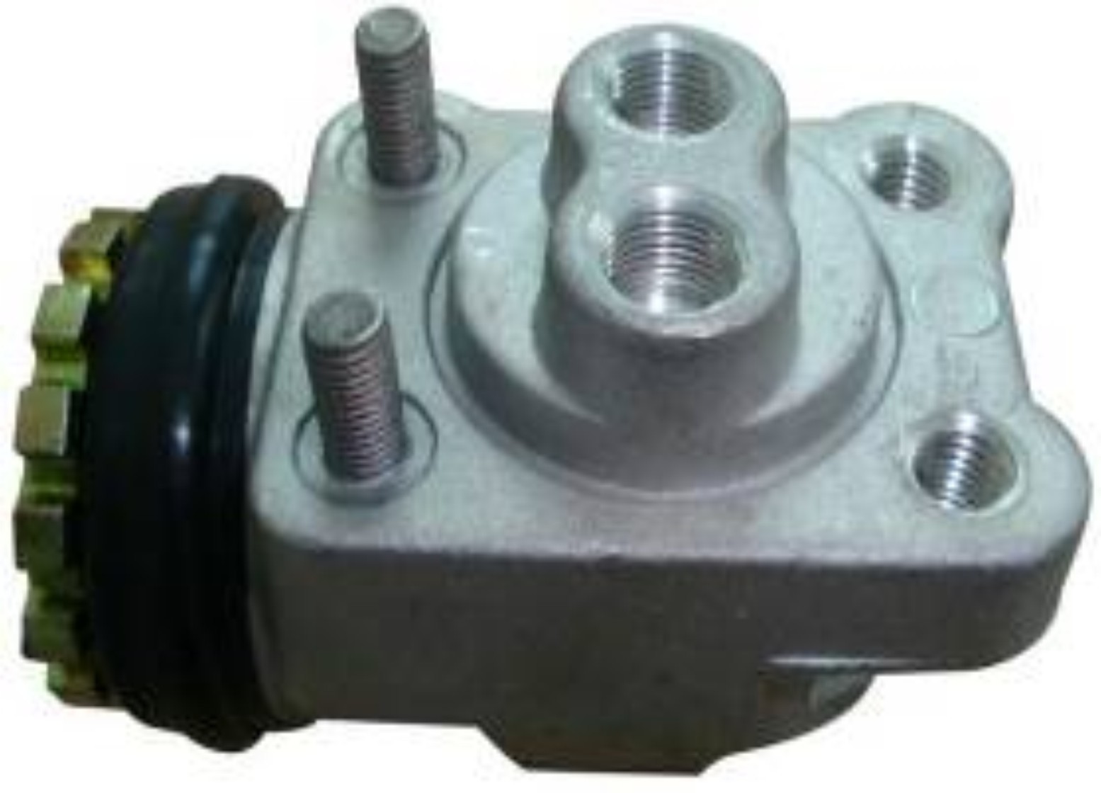 NISSAN 6516 / W0250N / 41103-T3260 / 41103-J1710