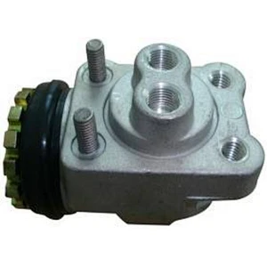 NISSAN 6516 / W0250N / 41103-T3260 / 41103-J1710