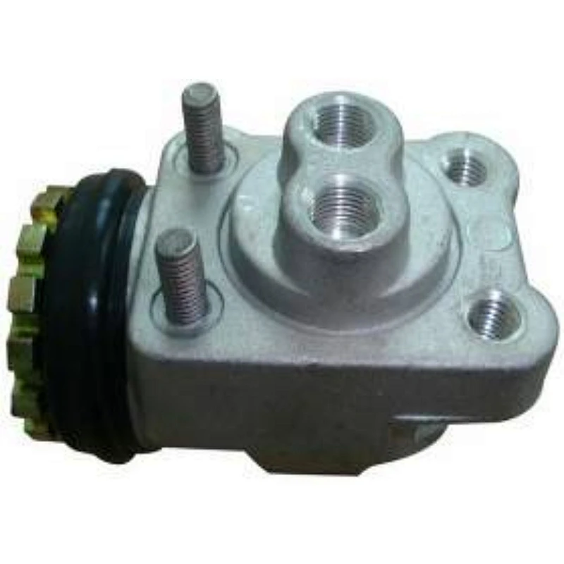 NISSAN 6516 / W0250N / 41103-T3260 / 41103-J1710