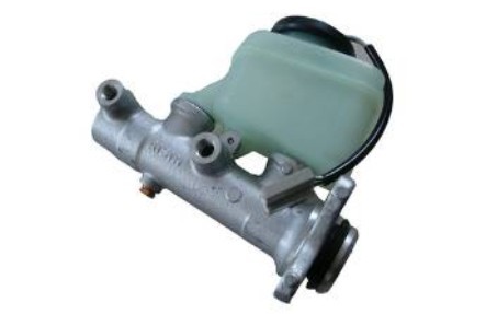 TOYOTA 47201-3567047201-3D060 / 47201-6046047201-60400 / 47201-35770