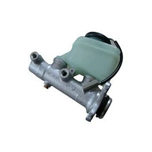 TOYOTA 47201-3567047201-3D060 / 47201-6046047201-60400 / 47201-35770