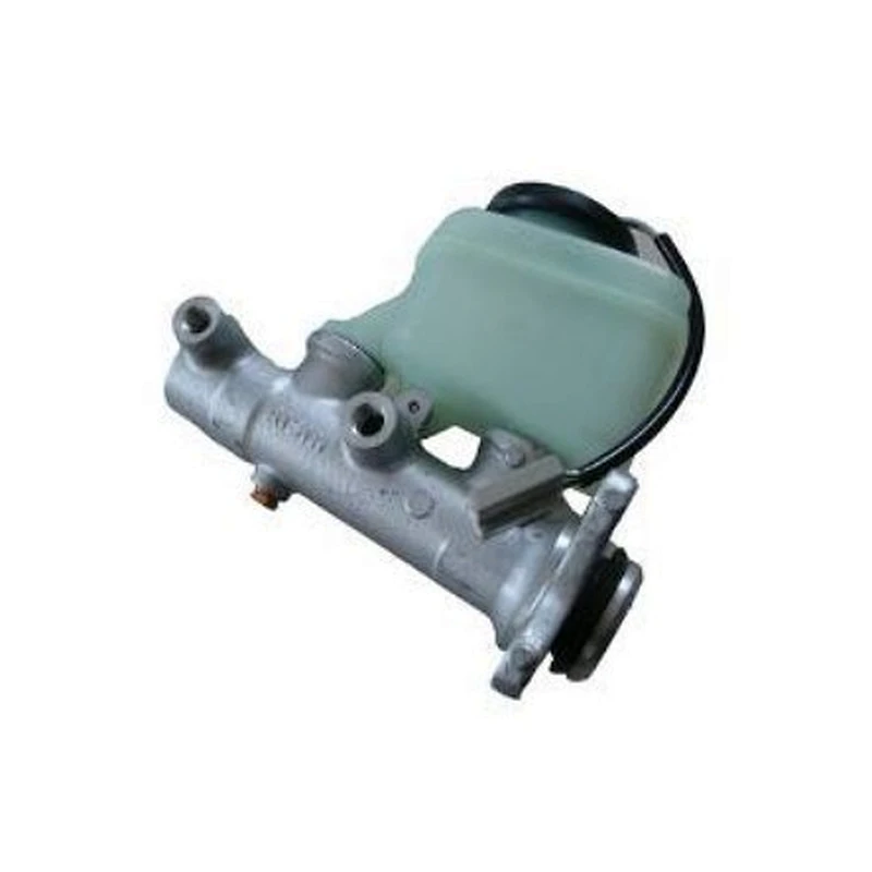 TOYOTA 47201-3567047201-3D060 / 47201-6046047201-60400 / 47201-35770