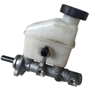 HYUNDAI 58510-2L500