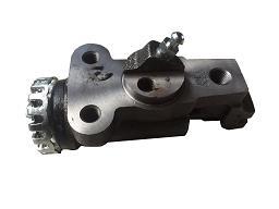 HYUNDAI 58130-5K000