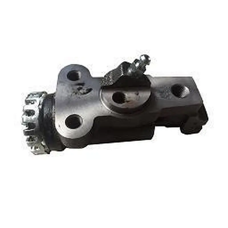 HYUNDAI 58130-5K000