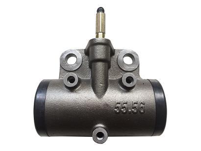 MITSUBISHI 44100-90217 / 84°