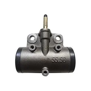 MITSUBISHI 44100-90217 / 84°