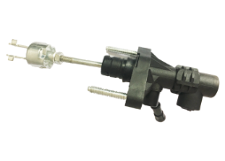 2494 / 31420-52030 / 31420-52010 TOYOTA COROLLA EUROPEAN MARKET