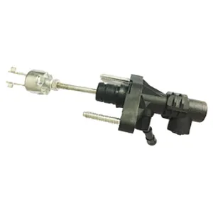 2494 / 31420-52030 / 31420-52010 TOYOTA COROLLA EUROPEAN MARKET