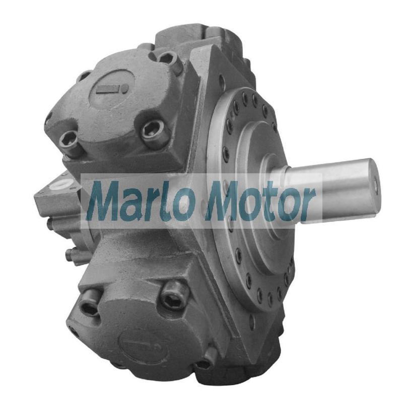 Hot sales JMDG of JMDG1 JMDG2 JMDG3 JMDG6 JMDG11 JMDG16 JMDG31 JMDG100 JMDG160 radial piston hydraulic motor
