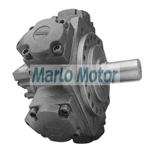 Hot sales JMDG of JMDG1 JMDG2 JMDG3 JMDG6 JMDG11 JMDG16 JMDG31 JMDG100 JMDG160 radial piston hydraulic motor