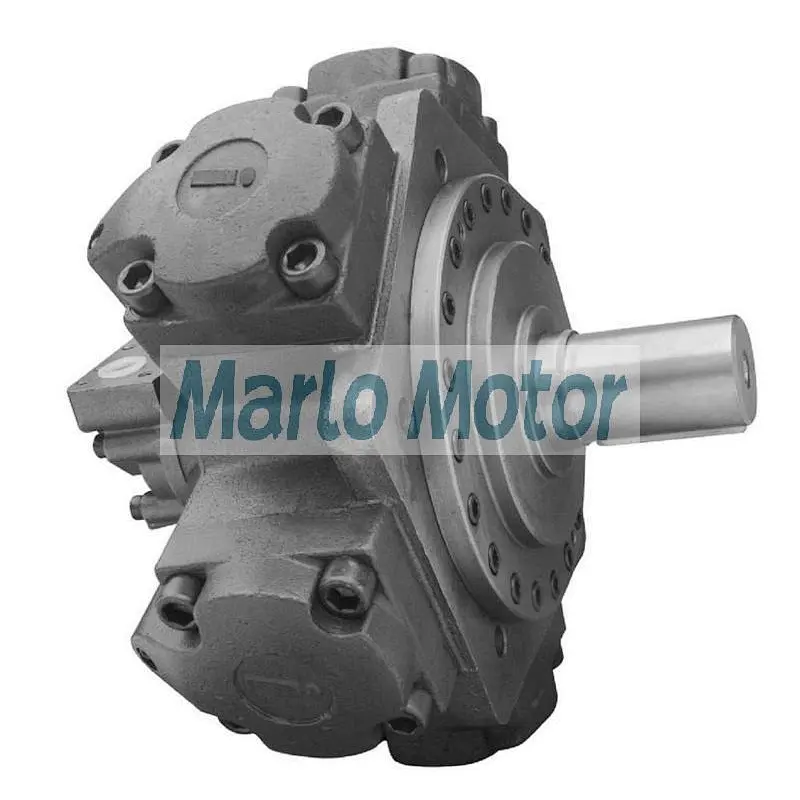 Hot sales JMDG of JMDG1 JMDG2 JMDG3 JMDG6 JMDG11 JMDG16 JMDG31 JMDG100 JMDG160 radial piston hydraulic motor