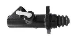 RENAULT KN28013A1 / 5000589359